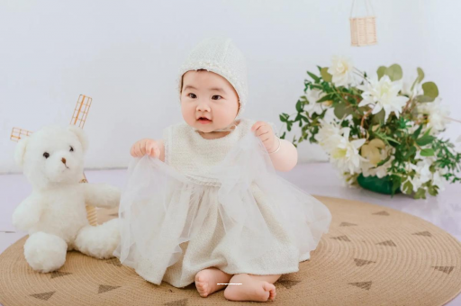 鸡西孕妇几个月开始显怀