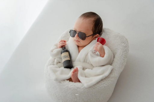 鸡西孕妇洗澡怎么洗肚子