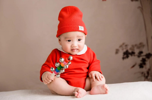 鸡西宝宝湿疹很痒怎么办