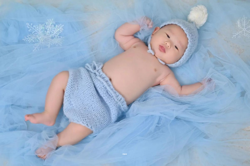 鸡西孕妇湿疹什么原因