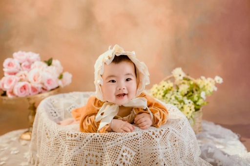鸡西孕妇湿疹能用什么