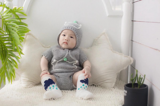 鸡西孕妇为什么会拉肚子
